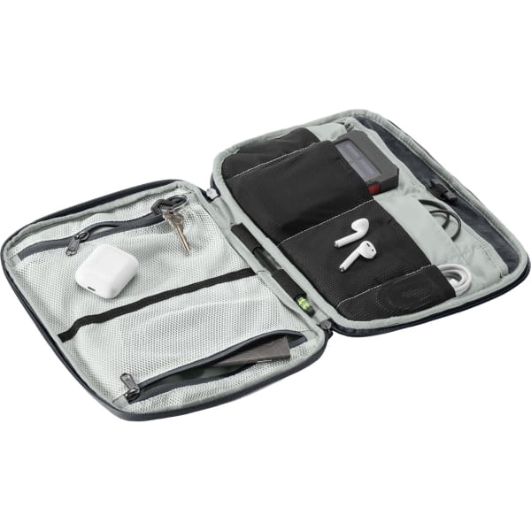 Eagle Creek Pack-It™ E-Tools Organizer Pro - Packtasche - Bild 7 Eagle Creek Pack-It™ E-Tools Organizer Pro - Packtasche - Bild 7