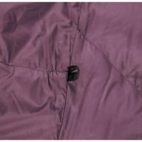 Vorschau: Grüezi Bag Biopod DownWool Subzero Women - Daunen- & Wollschlafsack berry - Bild 14 Vorschau: Grüezi Bag Biopod DownWool Subzero Women - Daunen- & Wollschlafsack berry - Bild 14