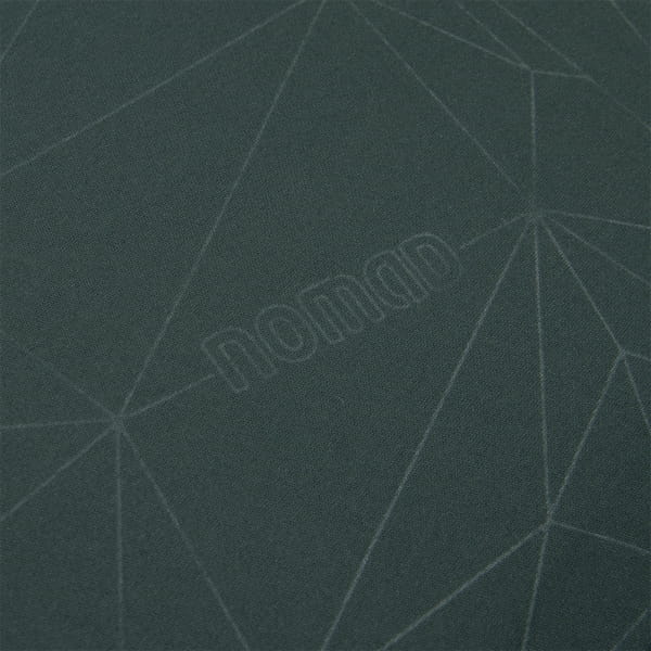 NOMAD Dreamzone Premium XW 10.0 - Isomatte forest green - Bild 9