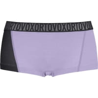 lush lavender