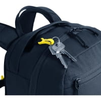 Vorschau: NOMAD Montagon 22 - Tagesrucksack dark navy - Bild 6 Vorschau: NOMAD Montagon 22 - Tagesrucksack dark navy - Bild 6