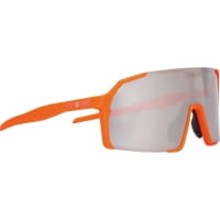 POP EYES Eddy Kids Cat 3 - Sonnenbrille für Kinder