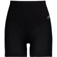 Ortovox Women's 230 Competition Boxer - Funktionshose