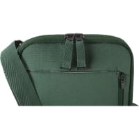 Vorschau: Eagle Creek Stash RFID Crossbody Bag - Umhängetasche grass green - Bild 11 Vorschau: Eagle Creek Stash RFID Crossbody Bag - Umhängetasche grass green - Bild 11
