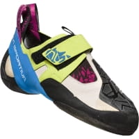 La Sportiva Skwama Women - Kletterschuhe