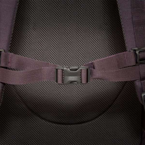 Tatonka Grip Rolltop Pack 25 - Daypack - Bild 20 Tatonka Grip Rolltop Pack 25 - Daypack - Bild 20
