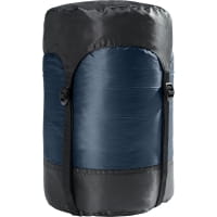 Vorschau: deuter Exosphere -11C/12F - Kunstfaser-Schlafsack ink-maple - Bild 7