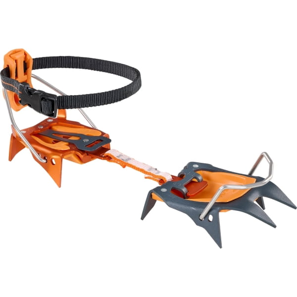 SKYLOTEC Raide Light Automatic Sling - Steigeisen - Bild 1