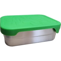 ECOlunchbox Splash Box XL - Proviantdose