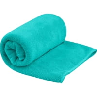 Sea to Summit Tek Towel S - Wanderhandtuch