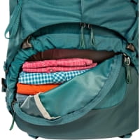 Vorschau: Tatonka Yukon 70+10 - Trekkingrucksack - Bild 13 Vorschau: Tatonka Yukon 70+10 - Trekkingrucksack - Bild 13