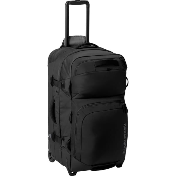 Eagle Creek ORV Trunk 36 - Rollen-Reisetasche black - Bild 1