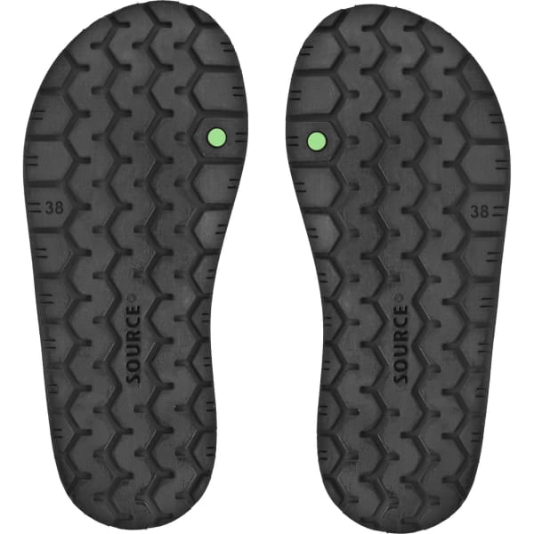 Source Classic Women's - Sandalen - Bild 14