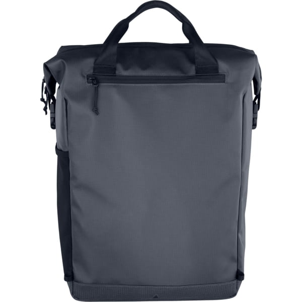 EVOC Tote Backpack 18 - Daypack carbon grey-black - Bild 3