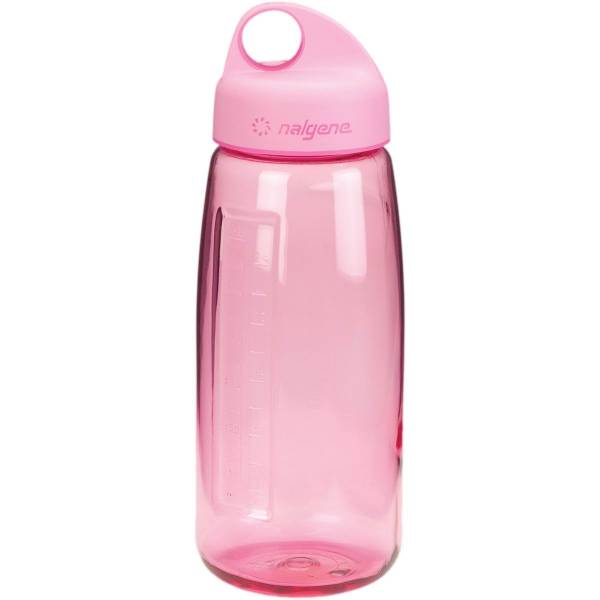 Nalgene Everyday N-Gen - 0,75 Liter - Trinkflasche pink - Bild 1