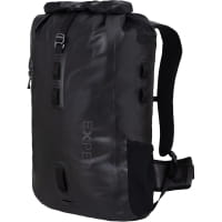 Vorschau: EXPED Torrent 30 - wasserdichter Rucksack black - Bild 1 Vorschau: EXPED Torrent 30 - wasserdichter Rucksack black - Bild 1