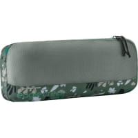 Eagle Creek Pack-It™ Reveal Slim Cube M - Packwürfel