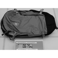Vorschau: Mammut Lithium 20 Women - Wander-Rucksack - Bild 14 Vorschau: Mammut Lithium 20 Women - Wander-Rucksack - Bild 14