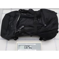 Vorschau: VAUDE Brenta 30 - Wanderrucksack - Bild 51