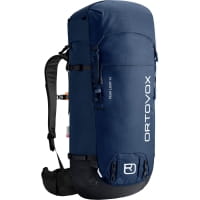 Ortovox Peak Light 40 - Alpinrucksack