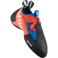 Vorschau: Red Chili Voltage X - Kletterschuhe red-marine - Bild 4