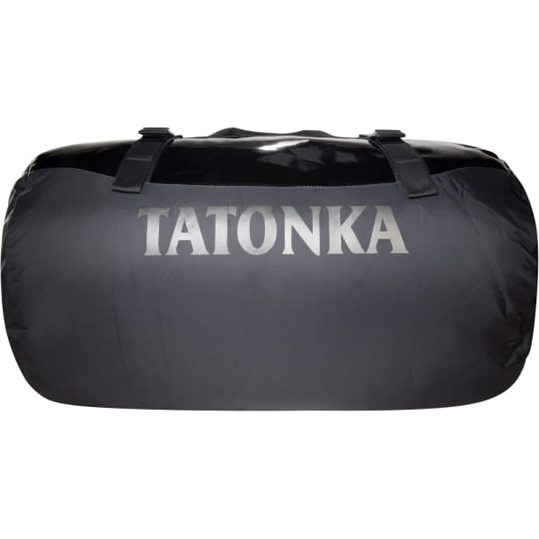 Tatonka Barrel 85 - Reisetasche - Bild 24 Tatonka Barrel 85 - Reisetasche - Bild 24