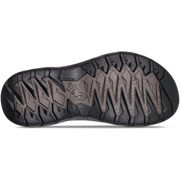 Teva Terra Fi 5 Universal Men's - Sandale magma black-grey - Bild 9 Teva Terra Fi 5 Universal Men's - Sandale magma black-grey - Bild 9
