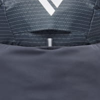 Vorschau: Black Diamond Pursuit 30 Backpack - Wanderrucksack carbon-moab brown - Bild 9 Vorschau: Black Diamond Pursuit 30 Backpack - Wanderrucksack carbon-moab brown - Bild 9