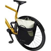 Vorschau: VAUDE Urban Cargo - Fahrradtasche black - Bild 9