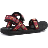 Vorschau: Source Classic Kid's - Sandalen für Kinder indian - Bild 3