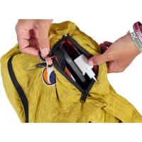 Vorschau: TICKET TO THE MOON Backpack Plus Premium 25L - Rucksack - Bild 8