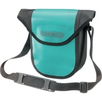 Vorschau: Ortlieb Ultimate Six Compact Free - Lenkertasche lagoon-black - Bild 1 Vorschau: Ortlieb Ultimate Six Compact Free - Lenkertasche lagoon-black - Bild 1