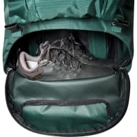 Vorschau: Tatonka Yukon 70+10 - Trekkingrucksack - Bild 12 Vorschau: Tatonka Yukon 70+10 - Trekkingrucksack - Bild 12