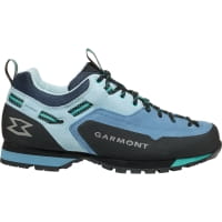 Garmont Women's Dragontail LT EVO - Zustiegsschuhe