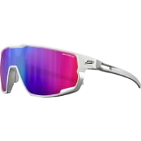 JULBO Rush Spectron HD 3 - Sonnenbrille