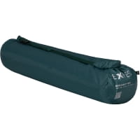 Vorschau: EXPED MegaMat - Isomatte cypress - Bild 8