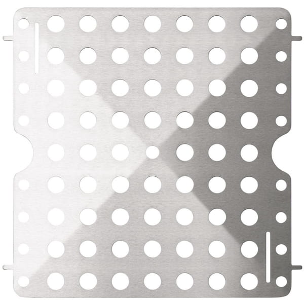 bushcraft essentials Universalrost Bushbox XXL+ - Bild 1