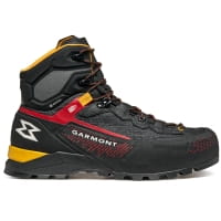 Garmont Hexagon GTX - Wanderstiefel