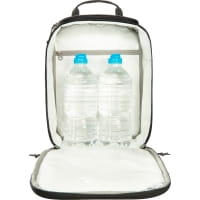 Vorschau: Tatonka Cooler Bag S - Kühltasche - Bild 10