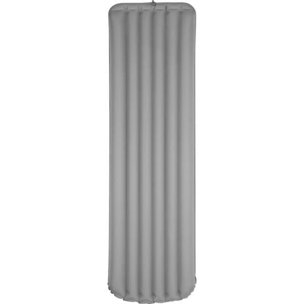 Rab Hypersphere Ultra 7.5 - Daunen-Schlafmatte marmalade - Bild 3