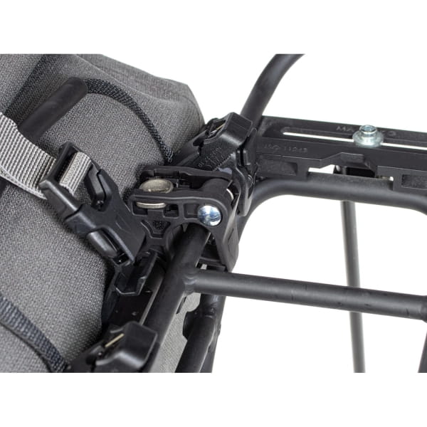 ORTLIEB QL2 Lock - Sicherungs-Schloss - Bild 6