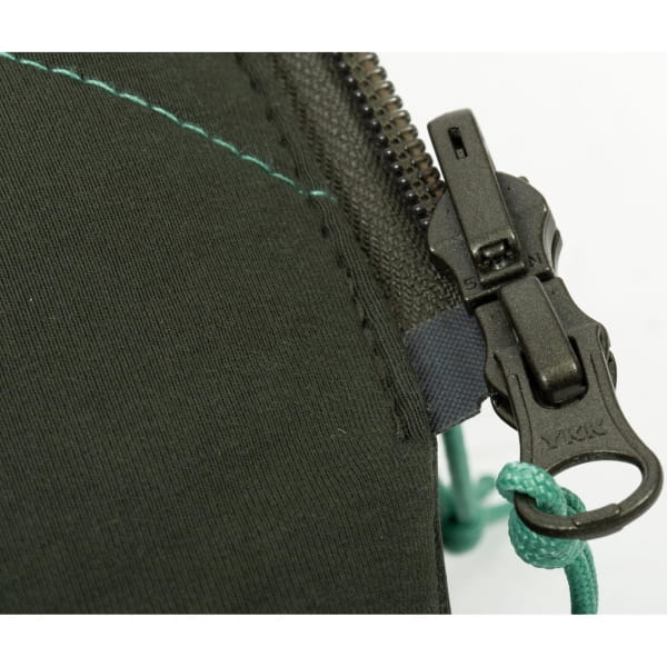 EXPED LuxeMat - Isomatte moraine - Bild 6