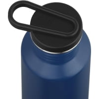 Vorschau: Esbit Pictor 350 ml - Trinkflasche water blue - Bild 8