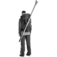 Vorschau: Ortovox Peak 32 S - Hochtourenrucksack - Bild 6