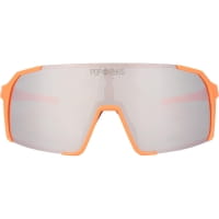 Vorschau: POP EYES Eddy Kids Cat 3 - Sonnenbrille für Kinder orange - Bild 16