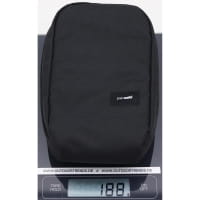 Vorschau: pacsafe RFIDsafe Tech Crossbody - Umhängetasche - Bild 30 Vorschau: pacsafe RFIDsafe Tech Crossbody - Umhängetasche - Bild 30
