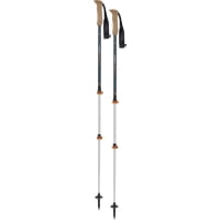 Komperdell Ridgehiker Zero - Trekking Stöcke