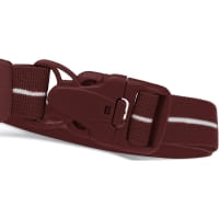 Vorschau: pacsafe GO Sling - Gürteltasche garnet red - Bild 25 Vorschau: pacsafe GO Sling - Gürteltasche garnet red - Bild 25