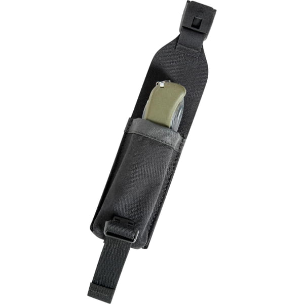 Tatonka Tool Pouch BC - Multi-Tool-Tasche black - Bild 6