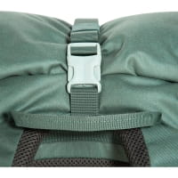 Vorschau: Tatonka Grip Rolltop Pack 34 Kapok - Daypack - Bild 17 Vorschau: Tatonka Grip Rolltop Pack 34 Kapok - Daypack - Bild 17